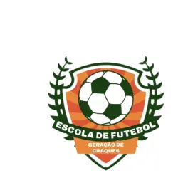GERAÇÃO DE CRAQUES PEREIRA BARRETO