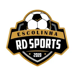 RD SPORTS 