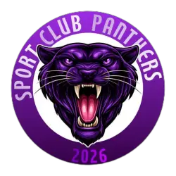 SPORT CLUB PANTHERS