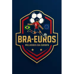 BRA-EUROS