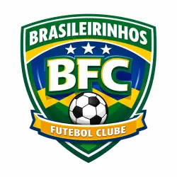 BRASILEIRINHOS FC