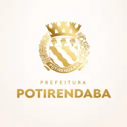 POTIRENDABA FUTSAL