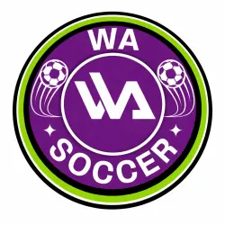 WA SOCCER