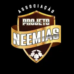 PROJETO NEEMIAS