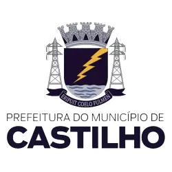 CME CASTILHO