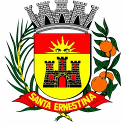 SANTA ERNESTINA