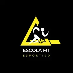 ESCOLA MT