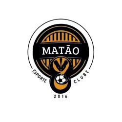 MATÃO ESPORTE CLUBE