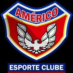 AMÉRICO ESPORTE CLUBE