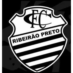COMERCIAL F.C.