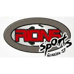 RIONS SPORTS