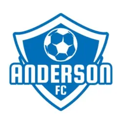 ANDERSON FC 