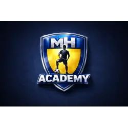 MH ACADEMY