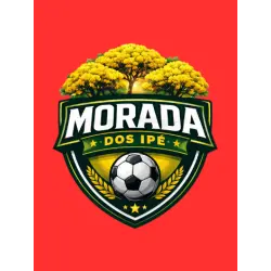 MORADA DOS IPÊS F.C.