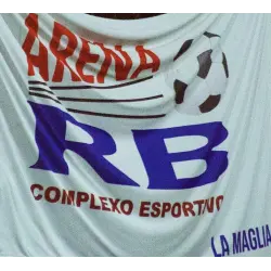 ARENA RB