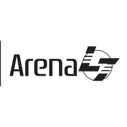 HOT BALL / ARENA L7
