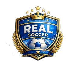 REAL SOCCER SJRP