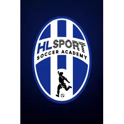 HLSPORT - JOSé BONIFáCIO 