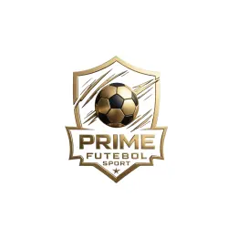 PRIME FUTEBOL SPORT 