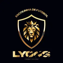 LYONS FUTEBOL CLUBE