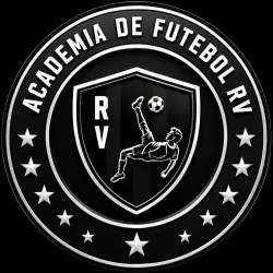 ACADEMIA RV 