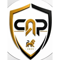 CLUBE ATLÉTICO PRIME