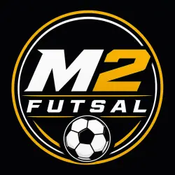 M2 FUTSAL RIO PRETO