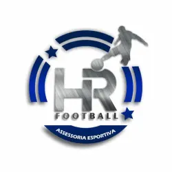 HR - FOOTTBALL *