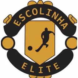 ELITE (VOTUPORANGA)