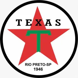 TEXAS FC