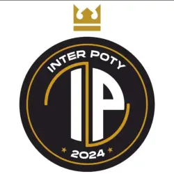 INTER POTY 