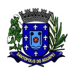 SANTOPOLIS DO AGUAPEI