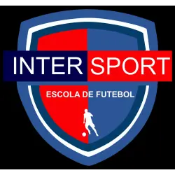 INTERSPORT ESCOLA DE FUTEBOL 