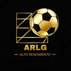 ARLG A
