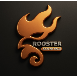 ROOSTER SOCCER TEAM