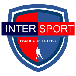 INTERSPORT ESCOLA DE FUTEBOL 