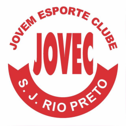 JOVEC ESPORTE CLUBE