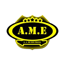 AME