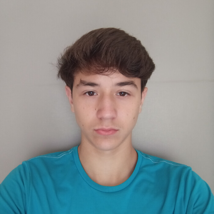 Guilherme Belon