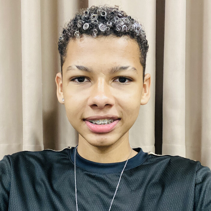 hiago silva almeida dos santos 