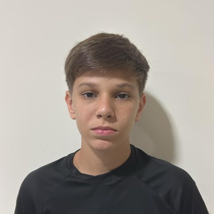 Davi Henrique Buzzo Claro