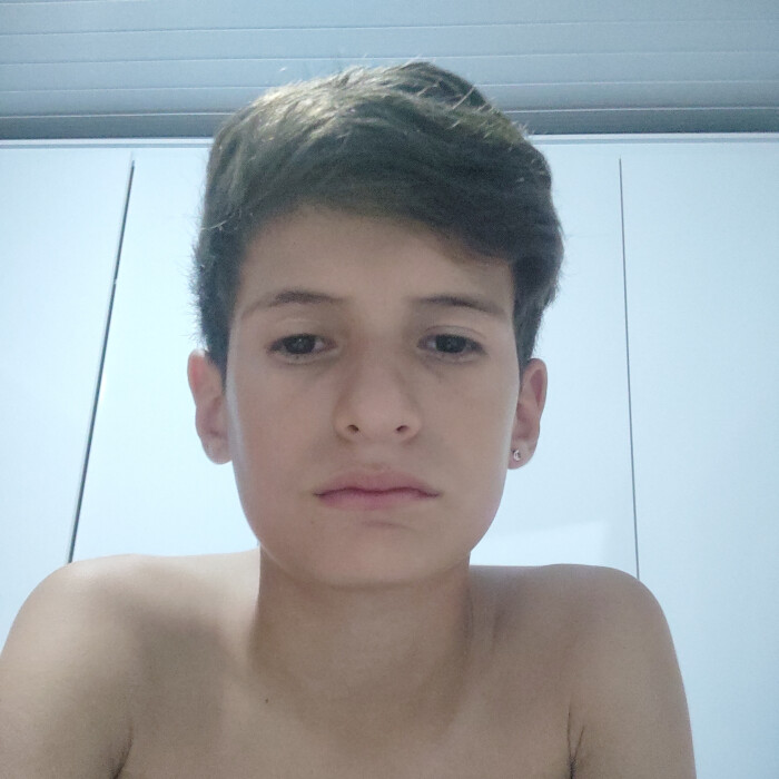 Davi Fernandes