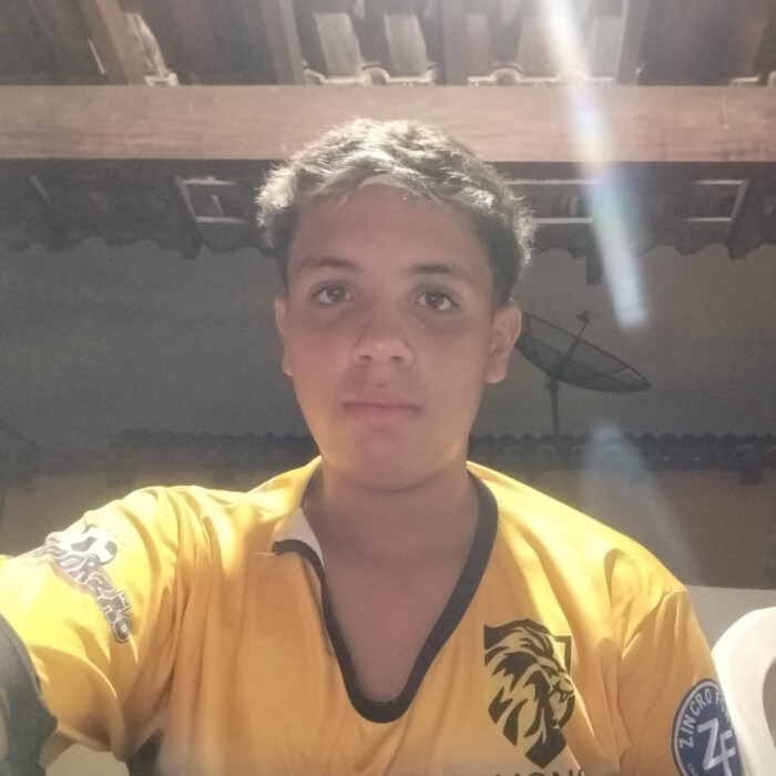 Heitor Vinicius 