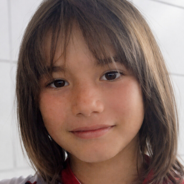 Kainan Heleno Nunes de Godoy