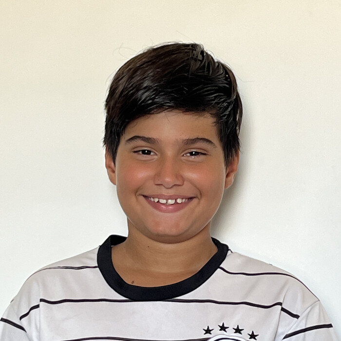 Rafael Gottardi Cruz