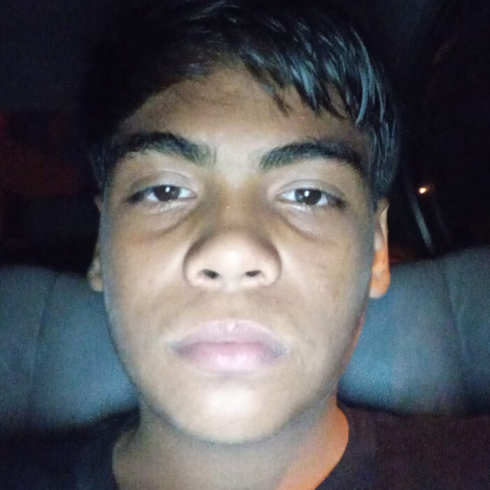 Thiago Liutti Batista
