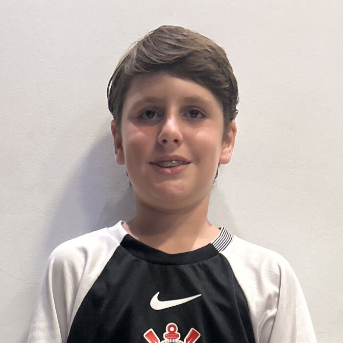 Guilherme Gutierrez Corsini