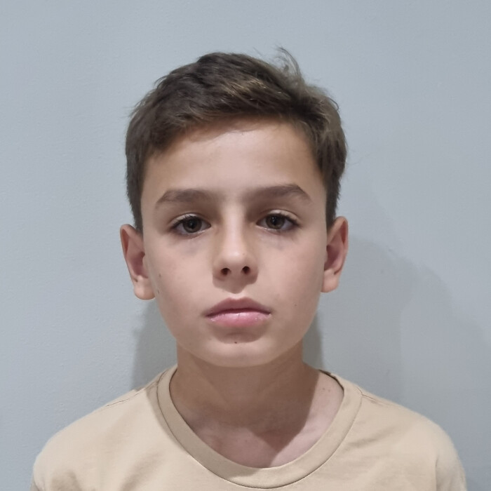 Eduardo Vendramini Sandi 