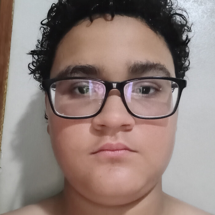Guilherme eduardo roberto araujo