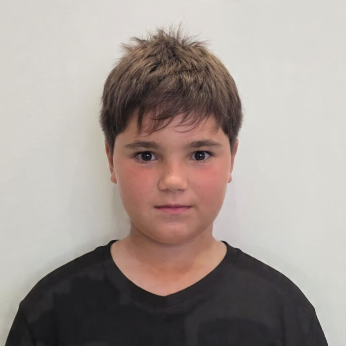 Lucas Rodrigues Javarez